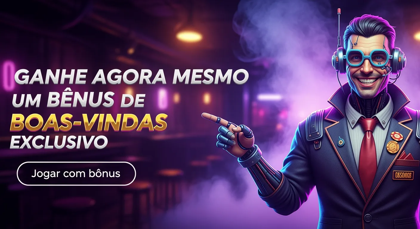 Womansownbingo Casino